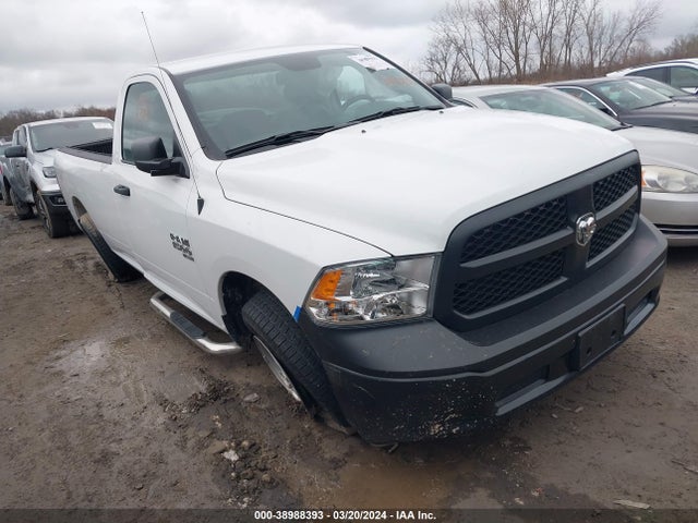 2019 3C6JR6DGXKG500869 main image