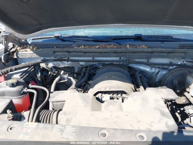 1GTN1LEC3GZ150648 GMC Sierra C1500