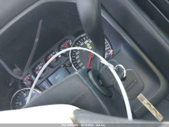 1GTN1LEC3GZ150648 GMC Sierra C1500