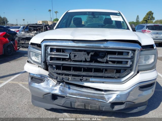 1GTN1LEC3GZ150648 GMC Sierra C1500