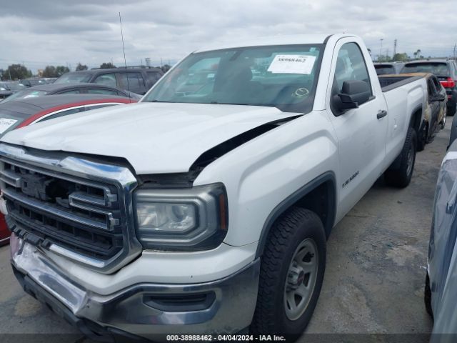 1GTN1LEC3GZ150648 GMC Sierra C1500