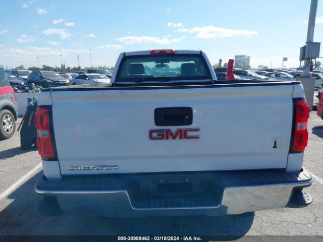 1GTN1LEC3GZ150648 GMC Sierra C1500
