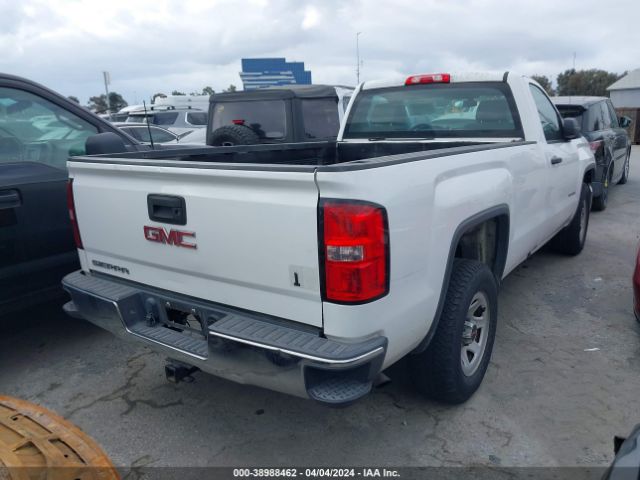 1GTN1LEC3GZ150648 GMC Sierra C1500