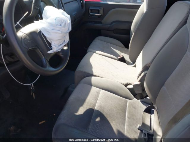 1GTN1LEC3GZ150648 GMC Sierra C1500
