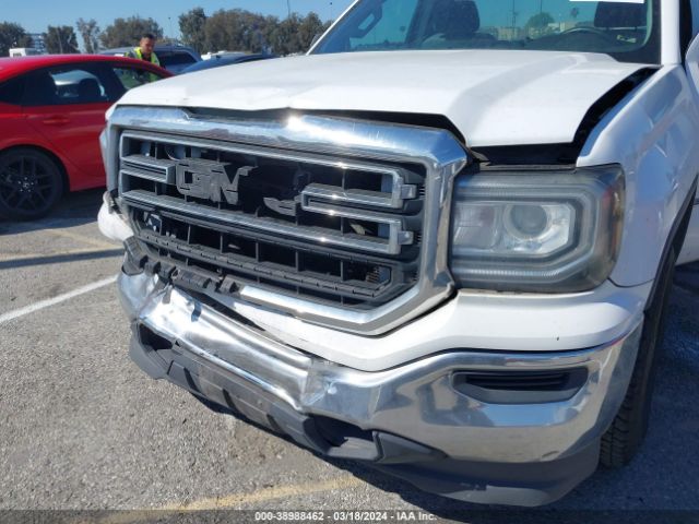 1GTN1LEC3GZ150648 GMC Sierra C1500