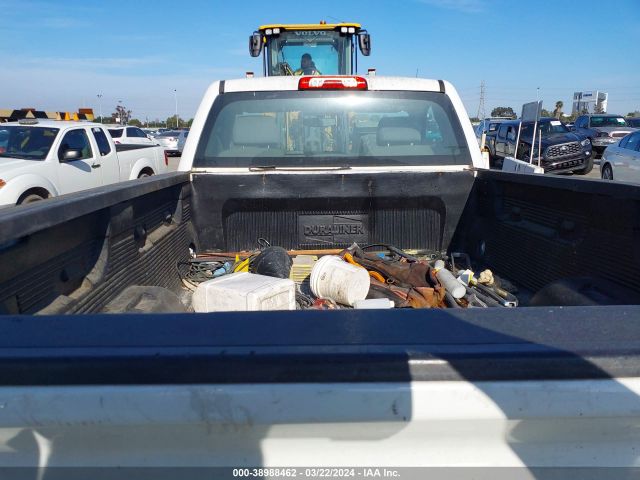 1GTN1LEC3GZ150648 GMC Sierra C1500