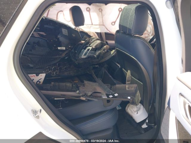 SALYT2EU7MA315226 Land Rover Range Rover Velar P340 R-dynamic S
