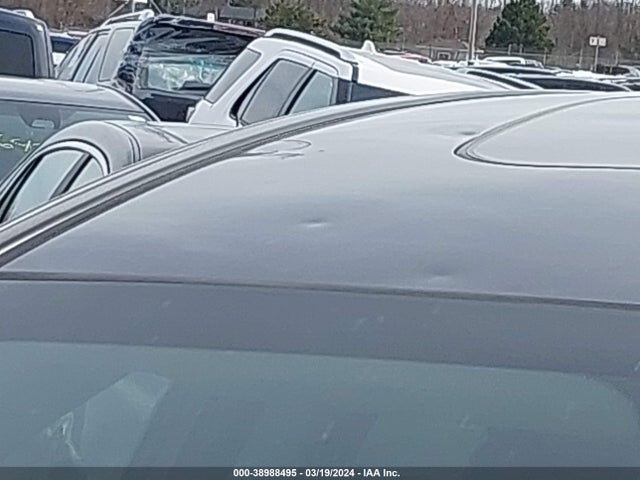Honda Cr-v Awd Ex 2021 2HKRW2H52MH649051 Image 12