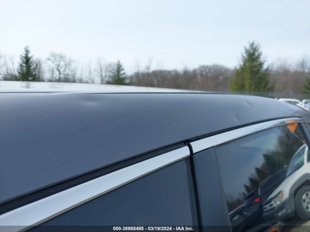 Honda Cr-v Awd Ex 2021 2HKRW2H52MH649051 Image 18