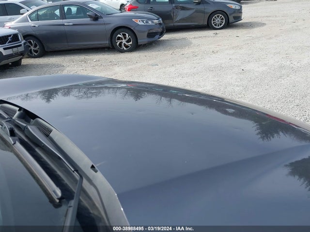 Honda Cr-v Awd Ex 2021 2HKRW2H52MH649051 Image 20