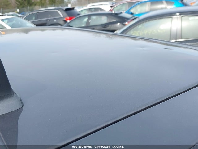 Honda Cr-v Awd Ex 2021 2HKRW2H52MH649051 Image 21