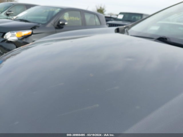 Honda Cr-v Awd Ex 2021 2HKRW2H52MH649051 Image 6