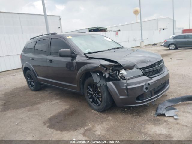 3C4PDCAB8LT274512 auction archive image