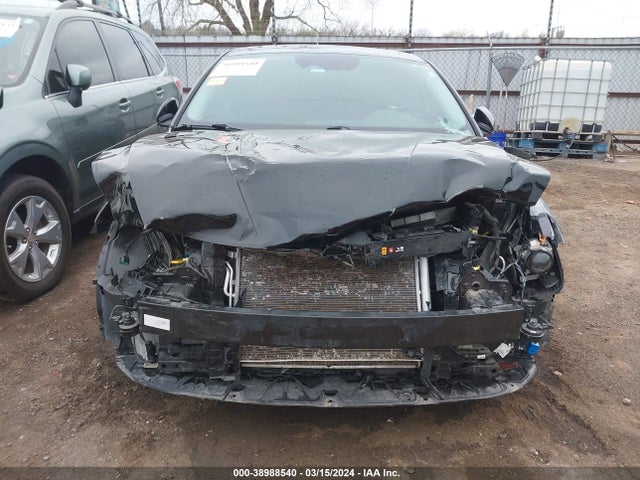 Hyundai ELANTRA SEL 2022 5NPLM4AG9NH053326 Image 13