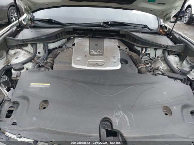 JN1BY1PP6KM680074 Infiniti Q70l 3.7 Luxe