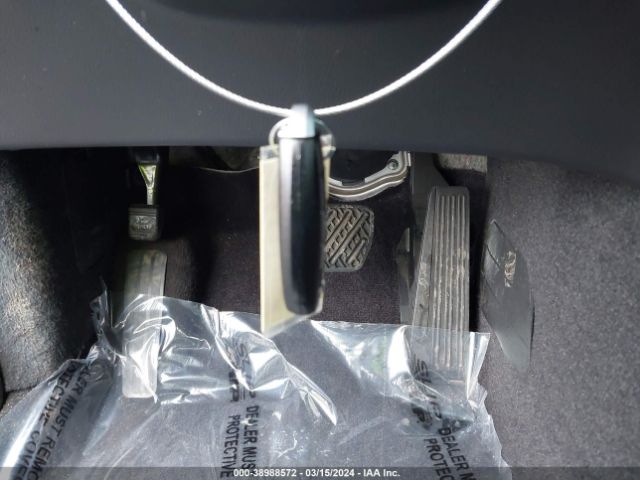 JN1BY1PP6KM680074 Infiniti Q70l 3.7 Luxe
