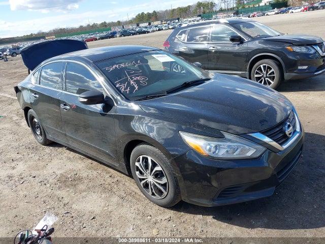 2016 1N4AL3AP8GC262601 main image