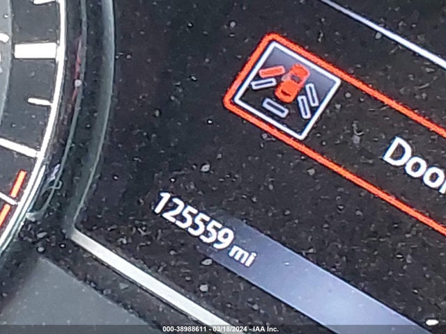 Nissan Altima 2.5 S 2016 1N4AL3AP8GC262601 Image 7