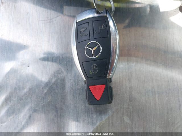 55SWF4JB1GU153254 Mercedes-Benz C 300 Luxury/sport
