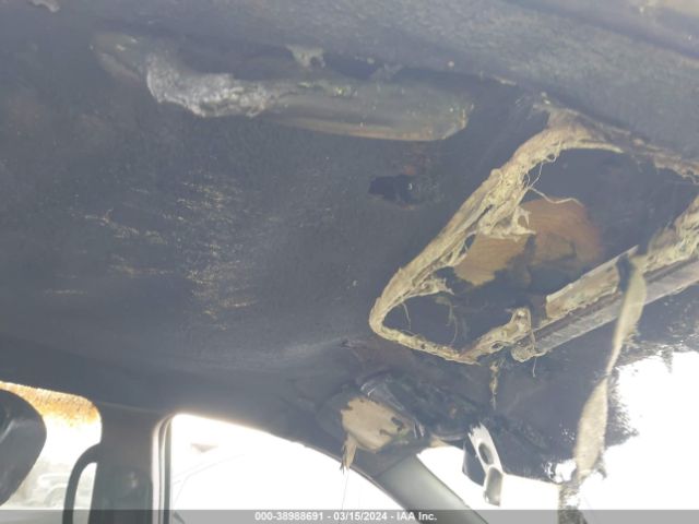 1C4SDJCTXNC104381 Dodge Durango R/t Awd
