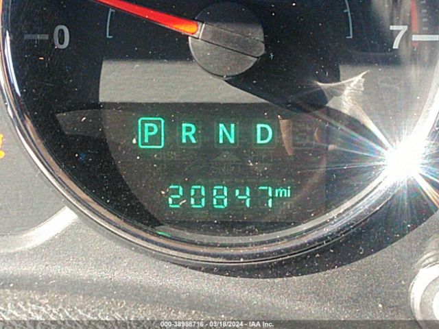 1C4BJWEGXJL810234 Jeep Wrangler Jk Unlimited Sahara
