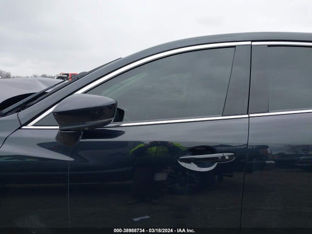 Mazda Mazda6 Touring 2017 JM1GL1V56H1134713 Image 14
