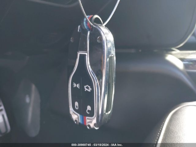 ZAM57YSS2J1281515 Maserati Ghibli S Gransport
