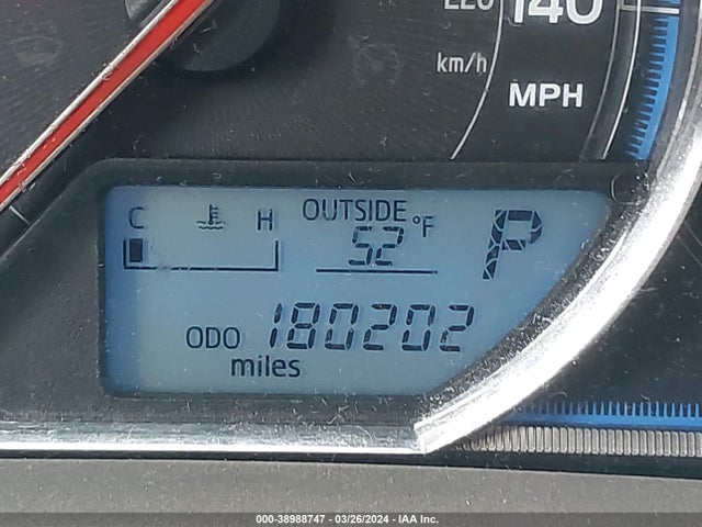 Toyota Rav4 Limited 2015 2T3DFREV6FW289821 Image 16