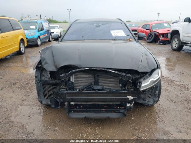 SAJBM2FV3JCY67826 Jaguar Xf S