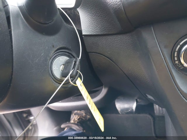 Nissan Sentra 2016 3N1AB7APXGY240436 Image 21