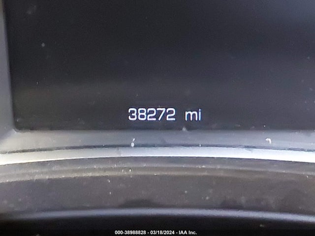Chevrolet Equinox Awd Lt 2021 3GNAXUEV6MS125571 Image 15