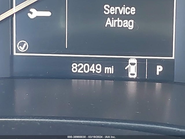 Chevrolet Colorado Wt 2016 1GCGSBE37G1351855 Image 15