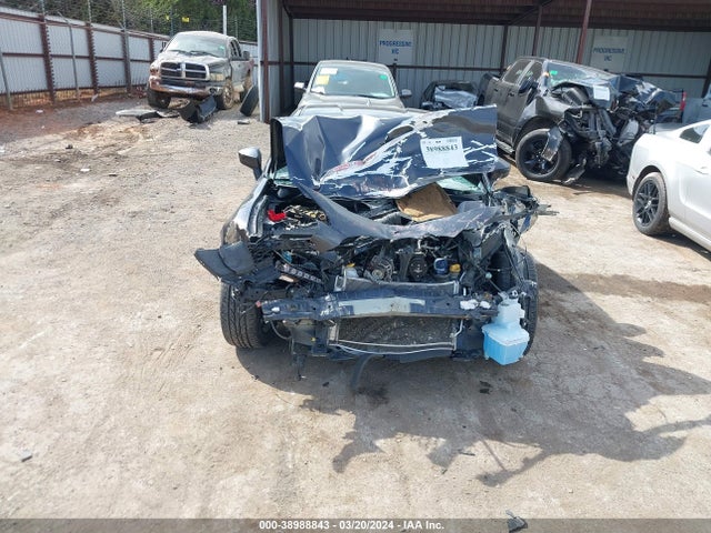 Toyota 86 2017 JF1ZNAA17H8704446 Image 12