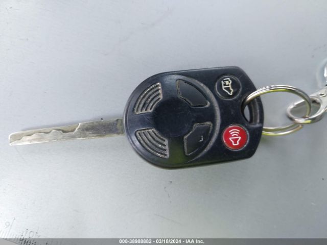 1FTNR2XG2FKA78643 Ford Transit-250