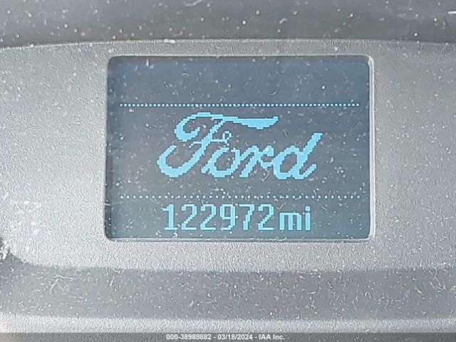 1FTNR2XG2FKA78643 Ford Transit-250