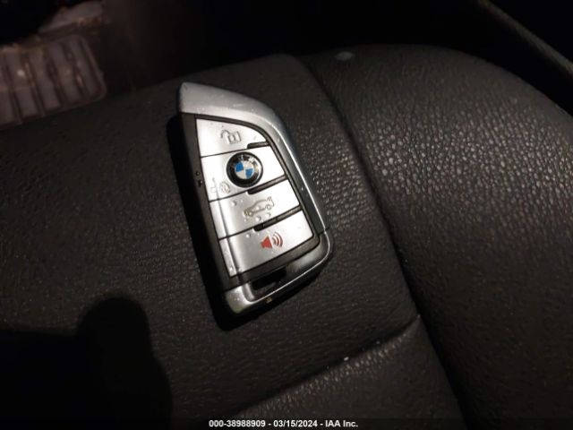 5UXKR2C51J0X08372 BMW X5 Sdrive35i