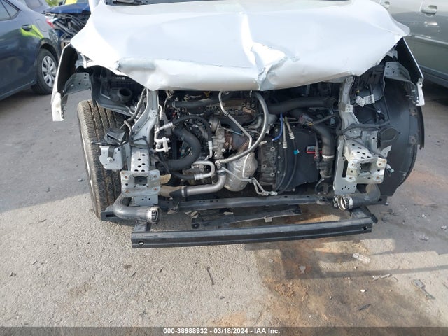 Buick Encore Fwd Preferred 2019 KL4CJASB1KB708855 Image 6