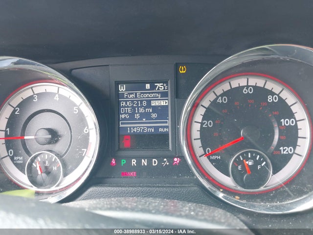 Dodge Grand Caravan Gt 2019 2C4RDGEG2KR577910 Image 7