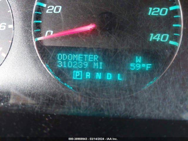 Chevrolet Impala Limited Lt 2015 2G1WB5E33F1168385 Image 15