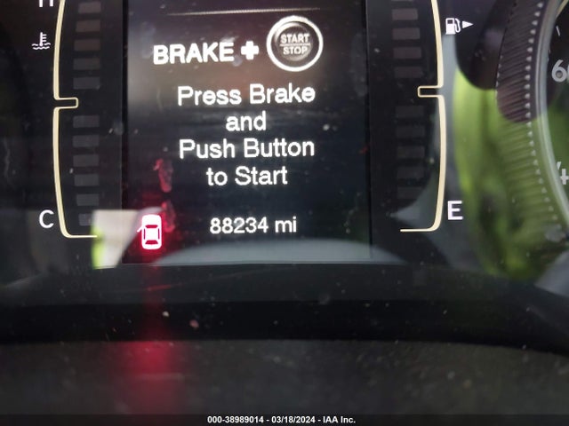 1C4PJMLB0JD517745 Jeep Cherokee Latitude Plus 4x4