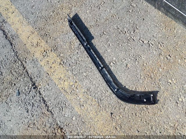 3FA6P0G75JR186604 Ford FUSION S