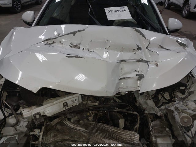 Chevrolet CRUZE LTZ 2014 1G1PG5SB0E7334798 Image 10