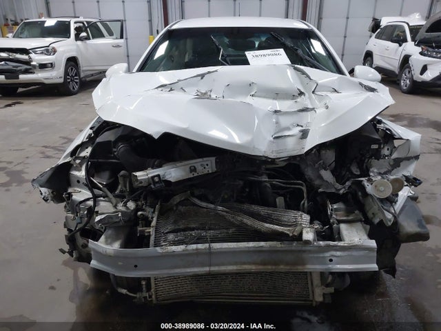 Chevrolet CRUZE LTZ 2014 1G1PG5SB0E7334798 Image 12