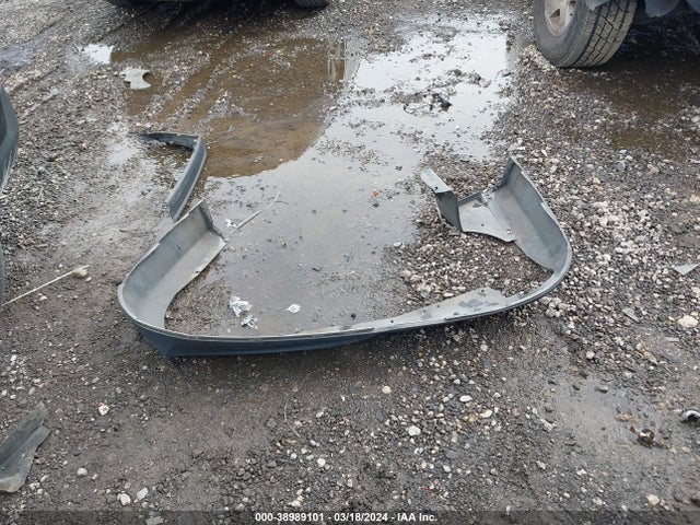 Ford FUSION S 2016 3FA6P0G71GR366087 Image 12