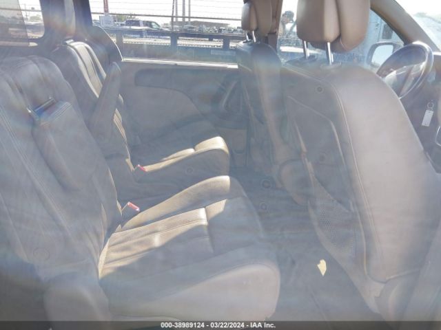 2C4RC1CG8ER304476 Chrysler Town & Country Touring-l