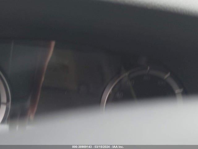 Toyota Highlander Hybrid Xle 2023 5TDKBRCH2PS564331 Image 16