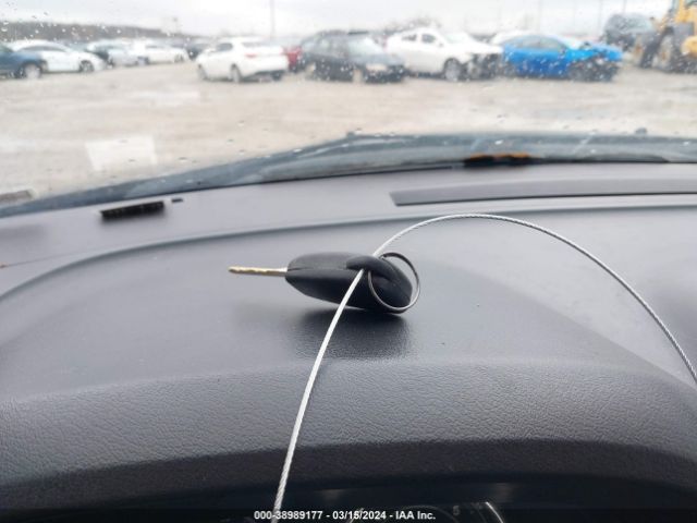 1C4NJCEA5ED620493 Jeep Compass Latitude