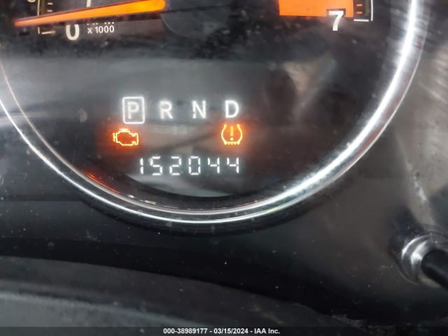 1C4NJCEA5ED620493 Jeep Compass Latitude