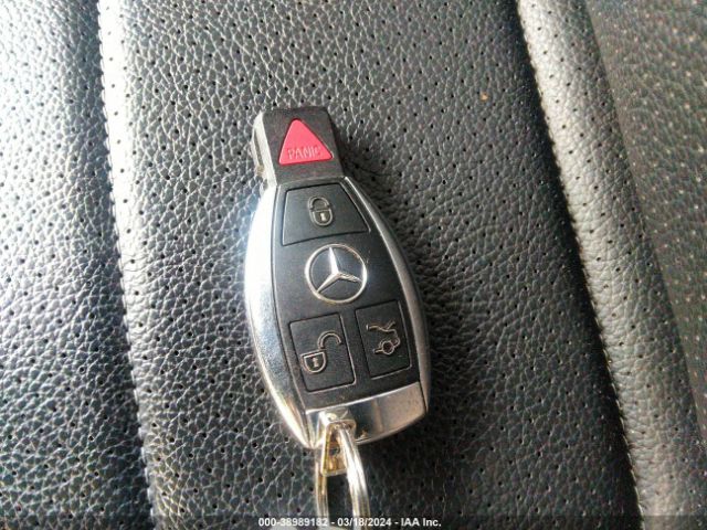 WDC0G4KB8JV095391 Mercedes-Benz Glc 300 4matic