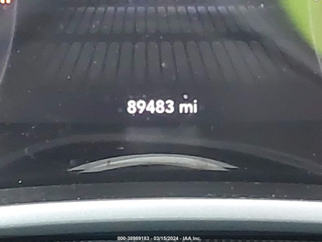2C3CDZBT7FH718487 Dodge Challenger R/t Plus